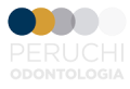marca_final_peruchibranca2